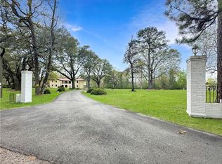 60127 Tiger Ln, Amite, LA 70422