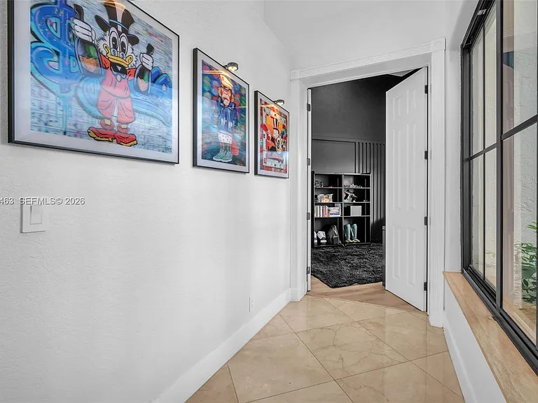 13783 NW 19th St — Photo 5