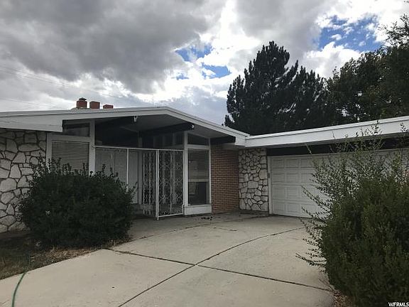 2nd image of 3231 W Meadowbrook Dr