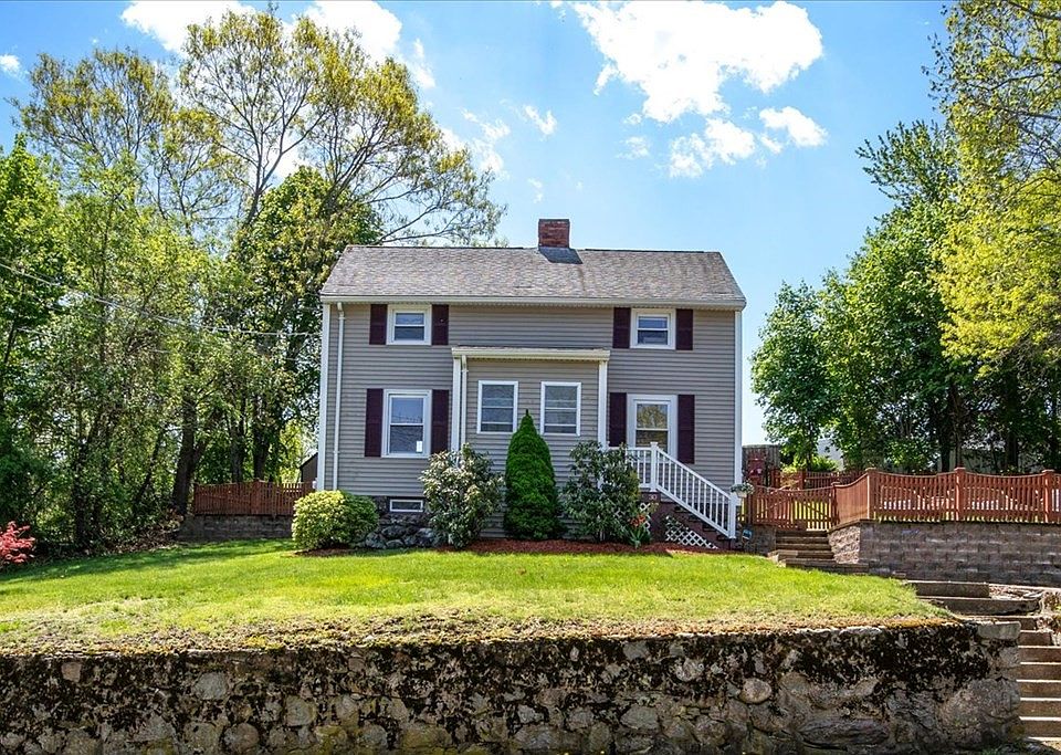 1st image of 30 Mylod St