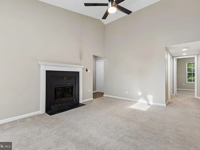 2789 Bordeaux Pl — Photo 4