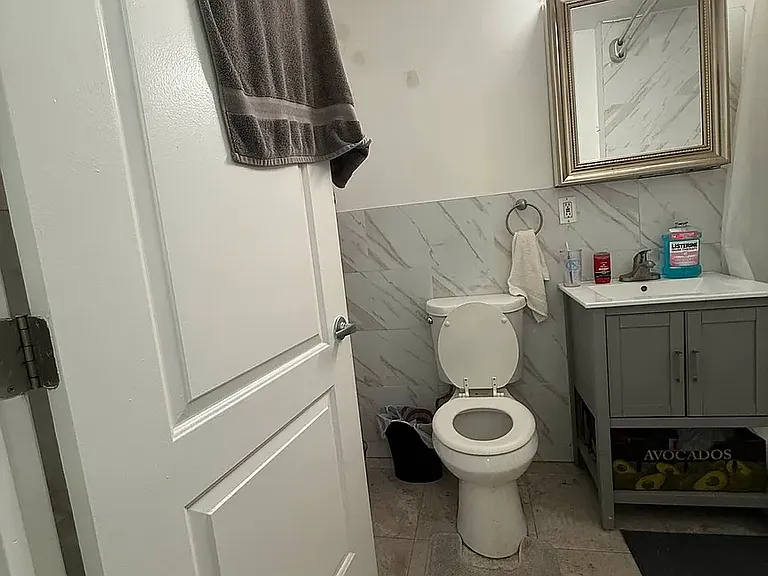 416 E 78th St #1B — Photo 9