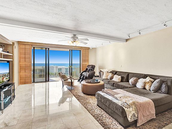 5th image of 2155 S Ocean Blvd APT 14