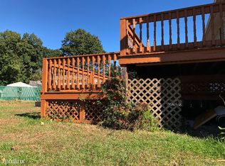 75 Massachusetts Dr, Bristol, CT 06010