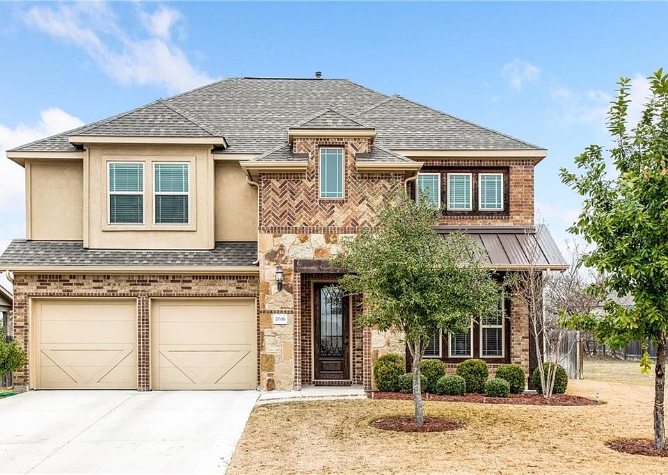 1st image of 2616 Windy Vane Dr