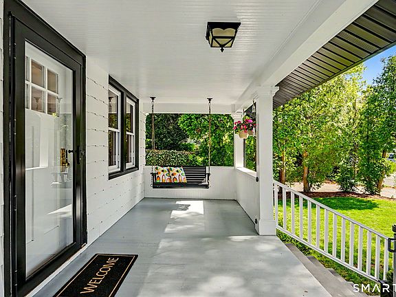 2nd image of 4-R Highview Ave