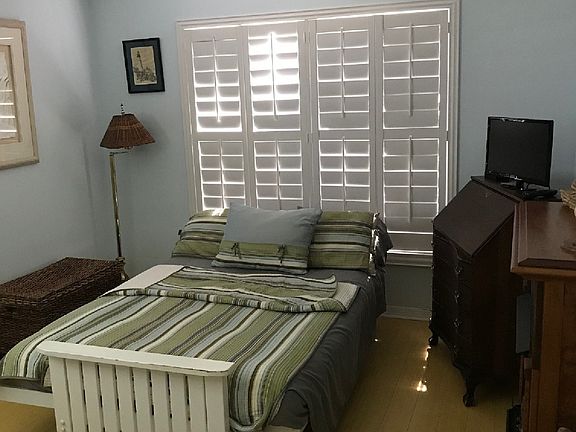 5th image of 4301 SE Brittney Cir
