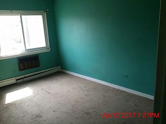 5th image of 660 Hill Dr #5208