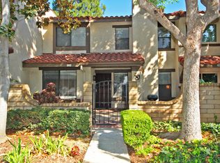 9719 Louise Way, Rancho Cucamonga, CA 91730