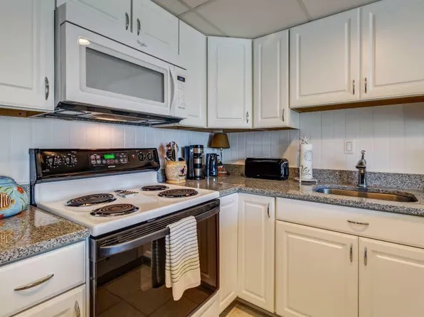 2 80th St Unit 109, Ocean City, MD 21842