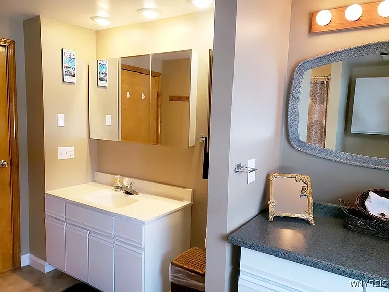 6331 Route 242 E #17 — Photo 4