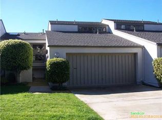 13336 Caminito Mar Villa, Del Mar, CA 92014