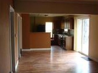 671 27th St, Des Moines, IA 50312