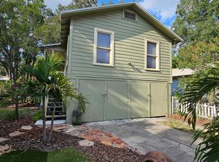 125 1/2 W Hancock St, Lakeland, FL 33803