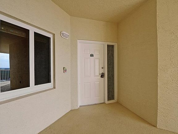 3rd image of 3920 N A1a APT 1202