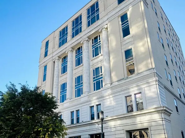 231 State St Unit 802, Harrisburg, PA 17101
