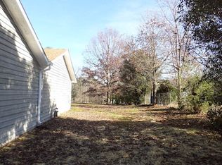 1004 Fairview Rd #3, Ellenwood, GA 30294