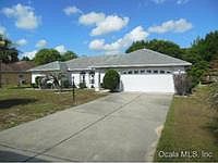 2nd image of 11139 SW 53rd Cir