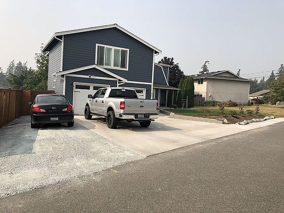 5th image of 457 Stirling Dr