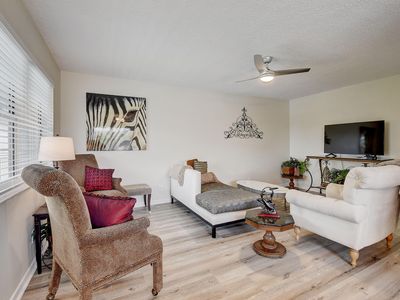 240 Horizons W #201, Boynton Beach, FL, 33435