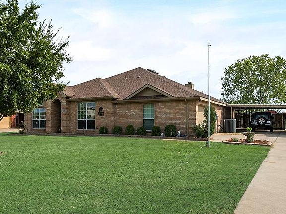 2nd image of 2125 Saler Dr
