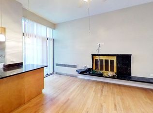 1247 N. State Pkwy, Chicago, IL 60605
