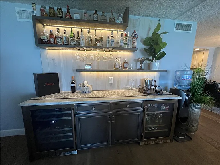 7100 Sunset Way #Penthouse 5 — Photo 15
