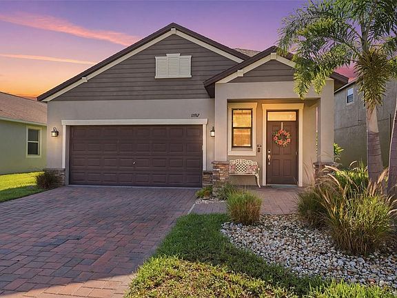 2nd image of 11767 LAKE BOULEVARD