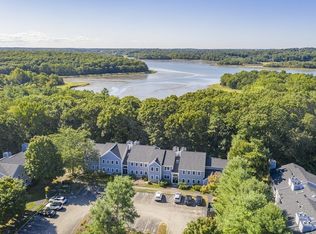 3504 Tuckers Ln, Hingham, MA 02043