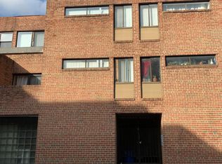 707 South St, Philadelphia, PA 19147