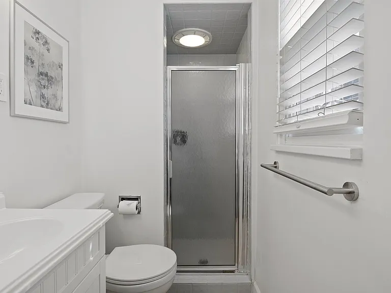 578 Clemson Dr — Photo 17