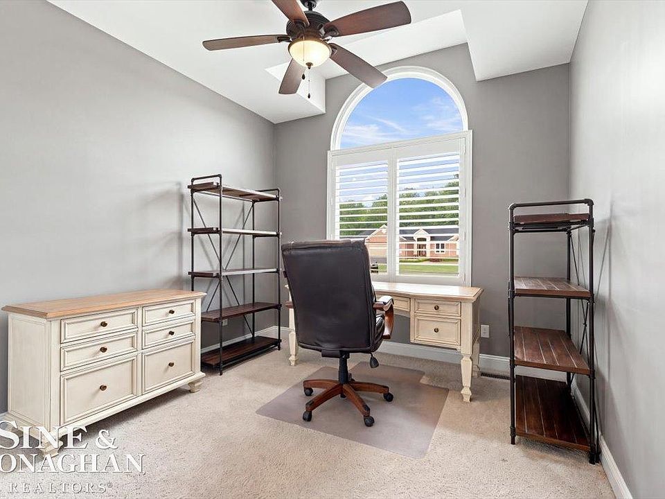 333 Hawks Nest Dr, photo 28