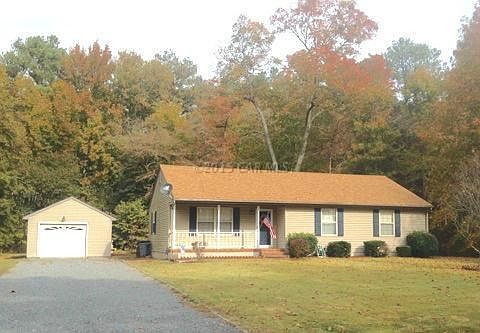 1st image of 5754 Argyle Dr