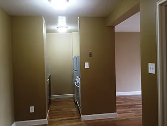 Rented by Prime Realty