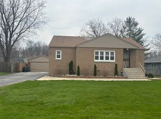 2421 187th Pl, Lansing, IL