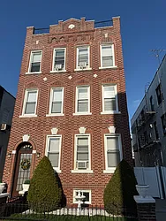 1425 East 5th Street, #6