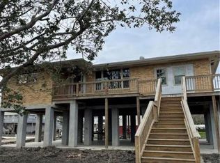 5135 Jackson St, Lafitte, LA 70067