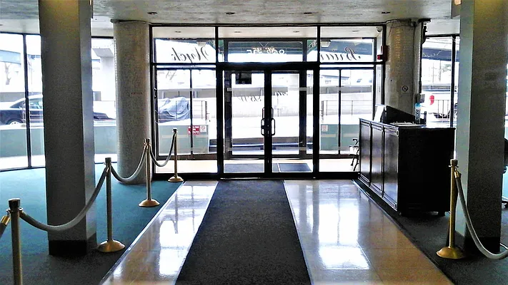 Rented by D S J Realty LLC | media 3