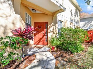 2035 Fiesta Ridge Ct, Tampa, FL 33604