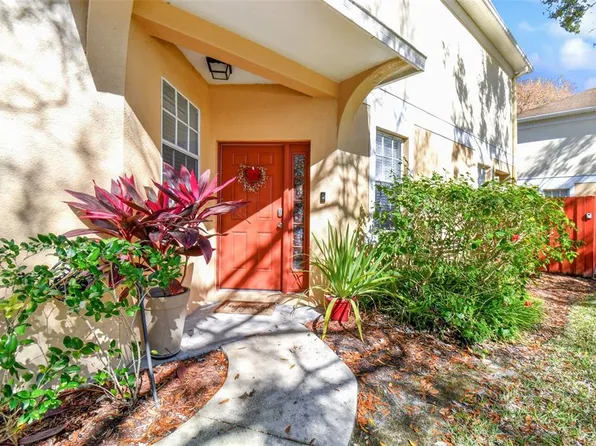 2035 Fiesta Ridge Ct, Tampa, FL 33604