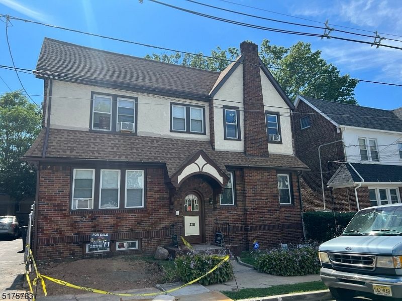 328 Field Pl, Hillside, NJ 07205 MLS 3804716 Zillow