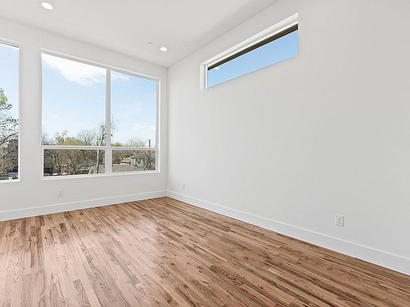 4th image of 5915 Hudson St APT 107