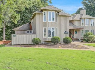 216 Padgetts Ordinary, Williamsburg, VA 23185