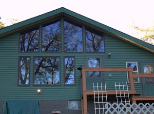 39817 Osage Dr, Browerville, MN 56438