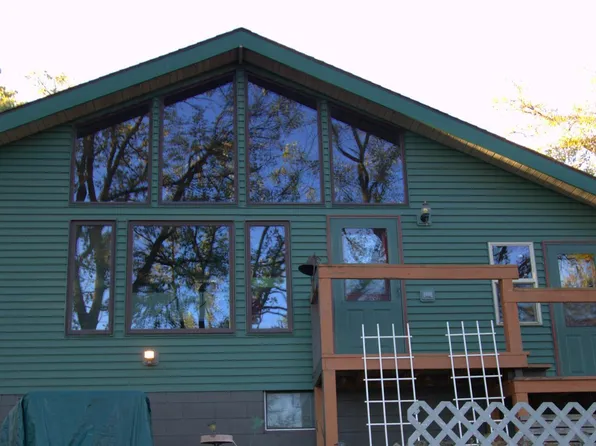 39817 Osage Dr, Browerville, MN 56438