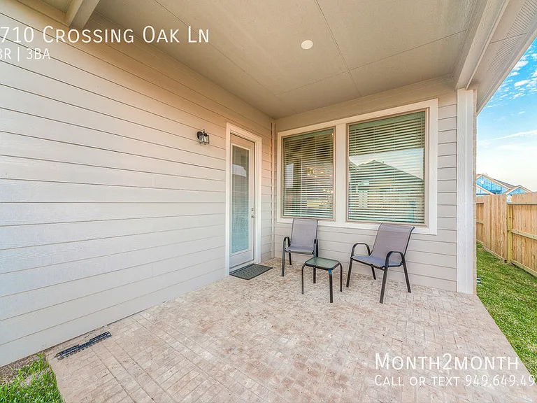 8710 Crossing Oak Ln — Photo 22