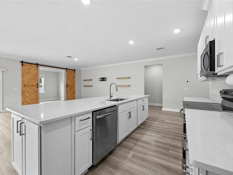 13732 SW 137th Ct — Photo 5