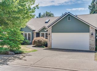 15080 SW Highpoint Dr, Sherwood, OR 97140