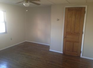 21 N Madison St #2R, Allentown, PA 18102