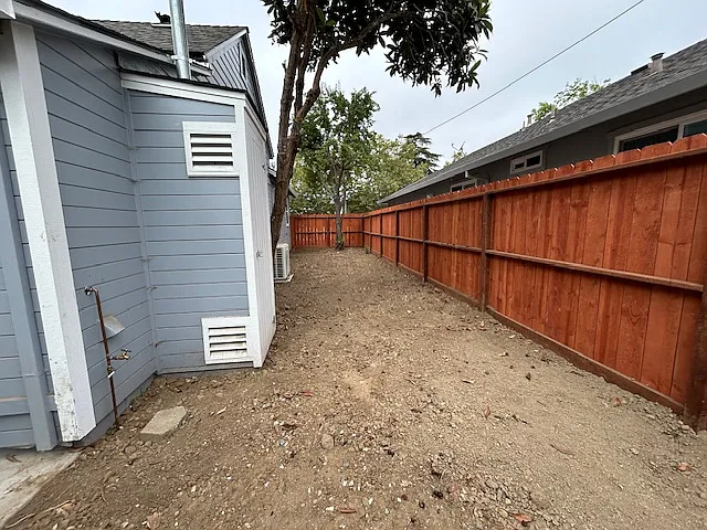 7130 Church St #0 — Photo 15